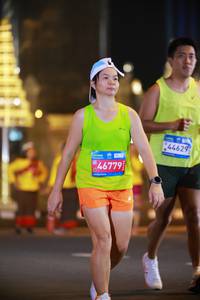 BIB: 
                            <button type="button" onclick="openModal(24333189)" class="btn btn-primary btn-sm float-right btn-popup" data-toggle="modal" data-target=".modal-high-quality">
                        <i class="fas fa-shopping-cart"></i> Add to Cart
                    </button>
                                            <button type="button" onclick="isThisMe(24333189, true)" class="btn btn-success btn-sm float-right btn-popup btn-isme hidden" data-toggle="tooltip" data-placement="bottom" title="นี่คือรูปของคุณใช่ไหม คลิกที่นี่เพื่อเอาเข้าอัลบั้ม">
                        <i class="fas fa-plus"></i> Add to album
                    </button>
                    <button type="button" onclick="isThisMe(24333189, false)" class="btn btn-warning btn-sm float-right btn-popup btn-isnotme hidden">
                        <i class="fas fa-ban"></i> Remove from album
                    </button>